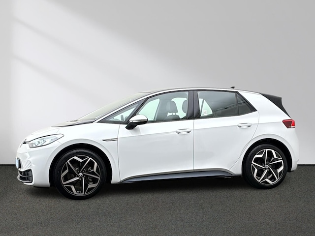 Volkswagen ID.3 Performance Pro