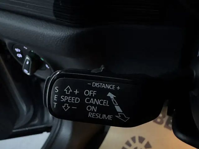 Skoda Kodiaq Style Style