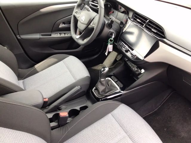 Opel Corsa F 1.2 *Wenig Kilometer*