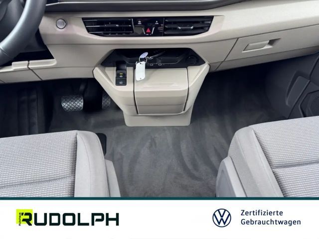 Volkswagen Multivan 2.0 TDI DSG T7