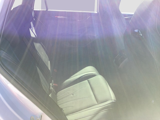 Volkswagen Passat 4Motion DSG R-Line