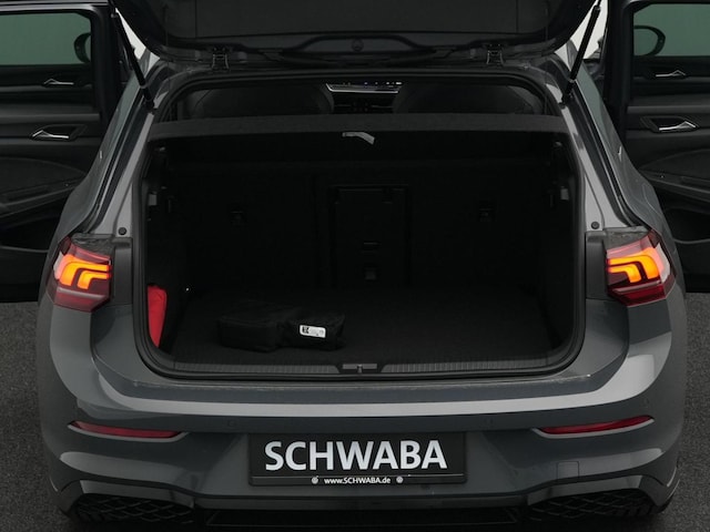 Volkswagen Golf 2.0 TDI R-Line