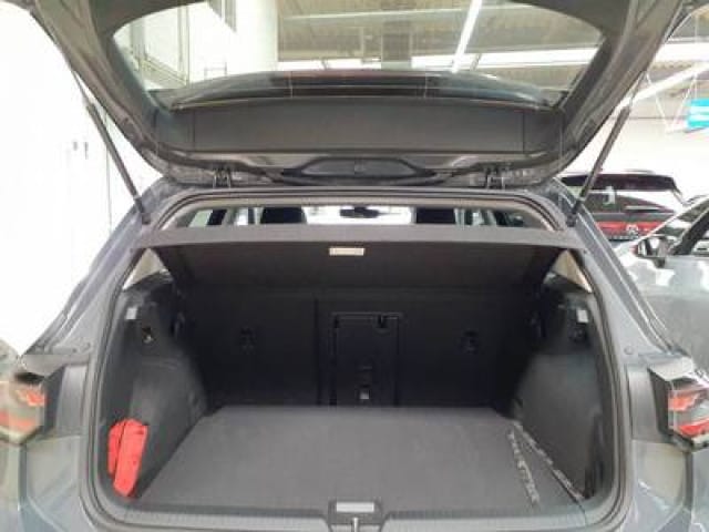 Volkswagen Golf 1.5 TSI Golf VIII