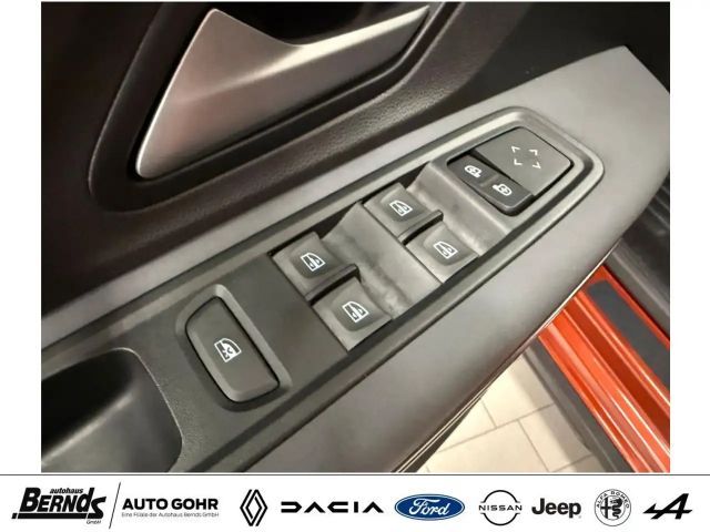 Dacia Jogger Extreme TCe 110