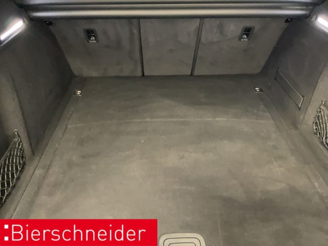 Audi A4 40 TFSI Avant S-Line S-Tronic