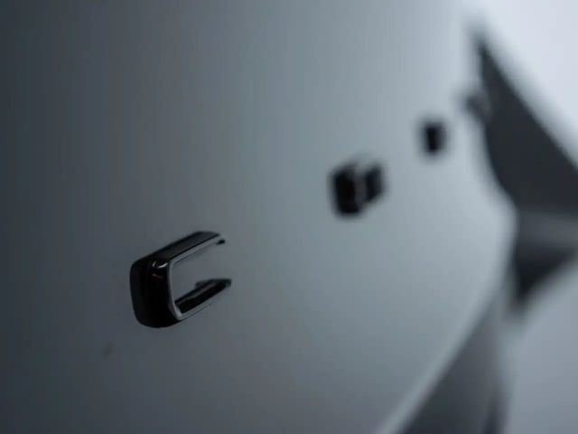 Opel Corsa 1.2 Turbo GS-Line Grand Sport Turbo