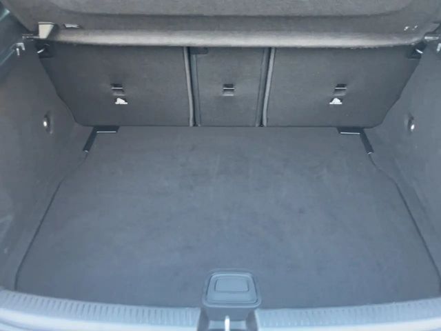 Mercedes-Benz A 180 A 180 d Hatchback