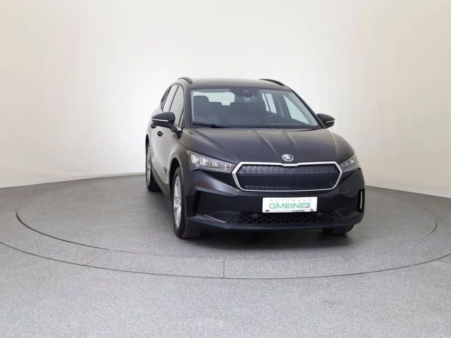 Skoda Enyaq iV 60