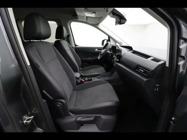 Volkswagen Caddy 1.5 TSI DSG Maxi Style