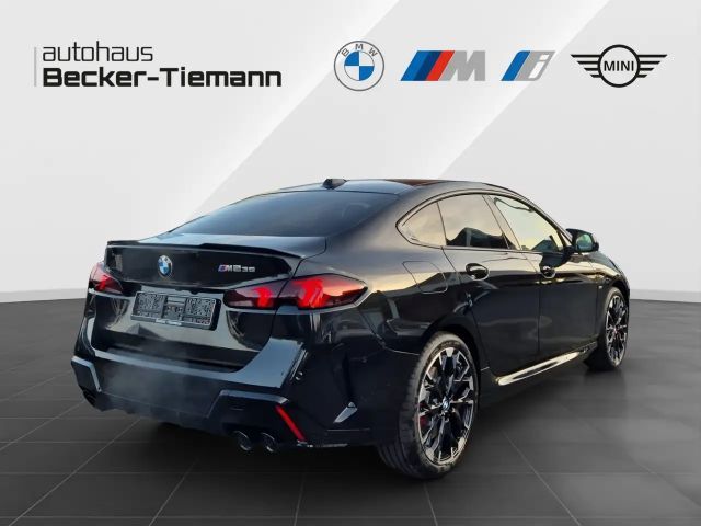 BMW M2 Coupé Gran Coupé M35i xDrive