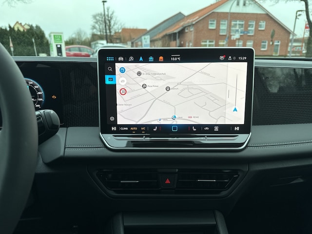 Volkswagen Tiguan 2.0 TDI DSG Life