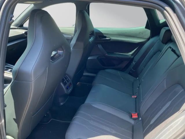 Cupra Formentor 4Drive