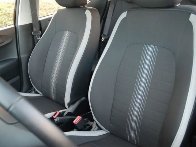 Hyundai i10 1.0 Select