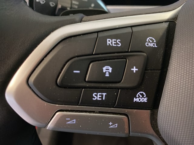 Volkswagen Passat DSG Variant eHybrid