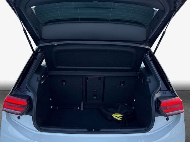 Volkswagen ID.3 150 kW Performance Pro