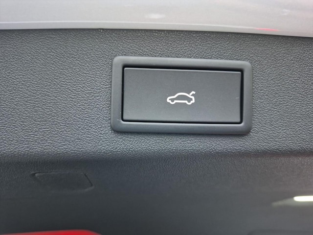 Skoda Kodiaq 1.5 TSI Selection