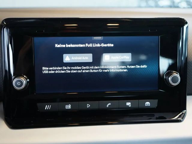 Seat Ibiza 1.0 TSI Reference