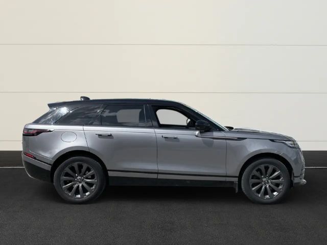 Land Rover Range Rover Velar D300 SE