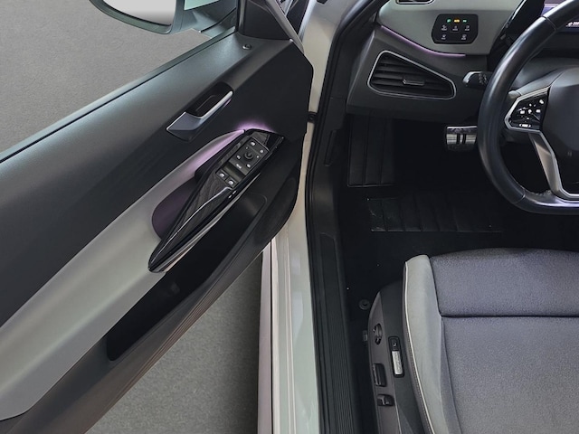 Volkswagen ID.3 IQ.Drive Pure
