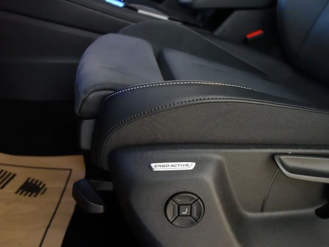 Volkswagen Tiguan DSG Elegance Elegance Sport