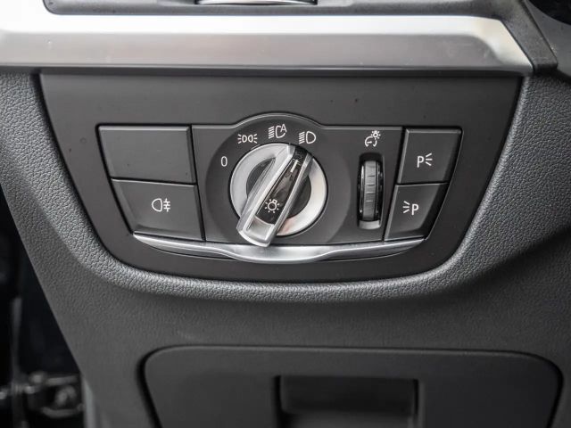 BMW iX3 Impressive M-Sport iX3