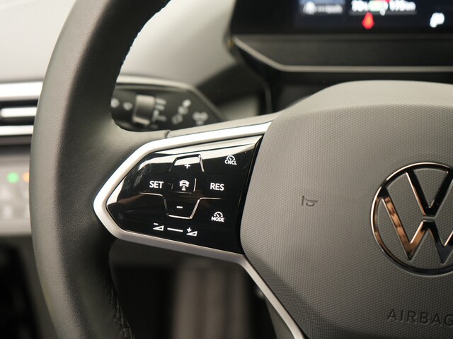 Volkswagen ID.5 77 KWh Pro