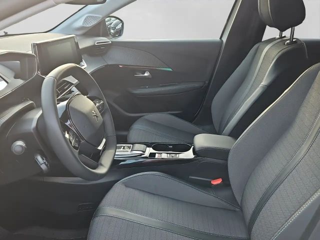 Peugeot E-208 Allure Pack