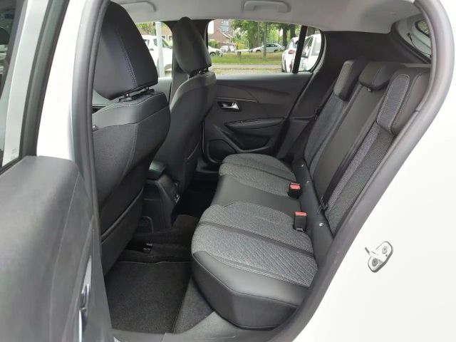 Peugeot 208 Allure Pack PureTech