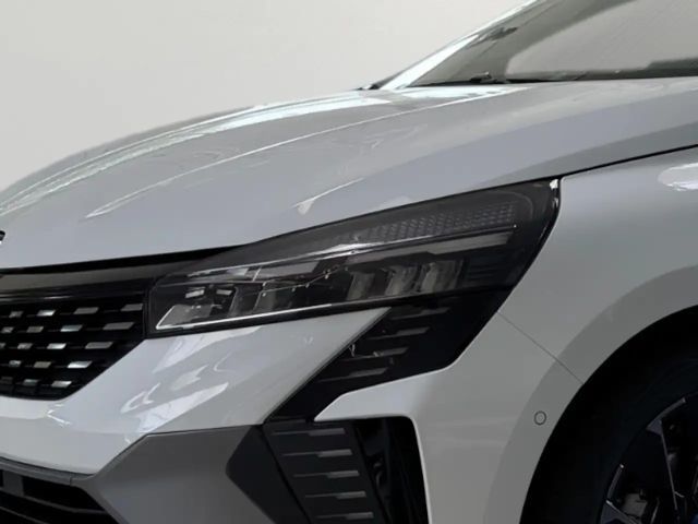 Renault Clio Alpine Bose Esprit TCe 90