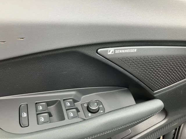 Cupra Terramar 1.5 e-TSI 150 PS DSG