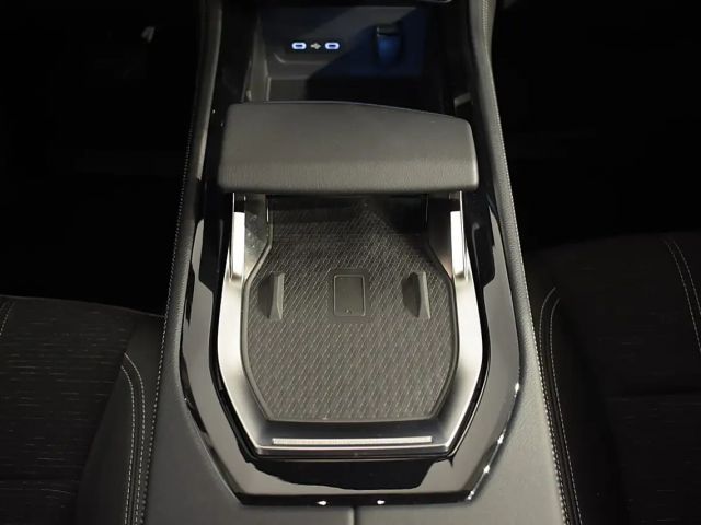 Renault Austral E-Tech Techno