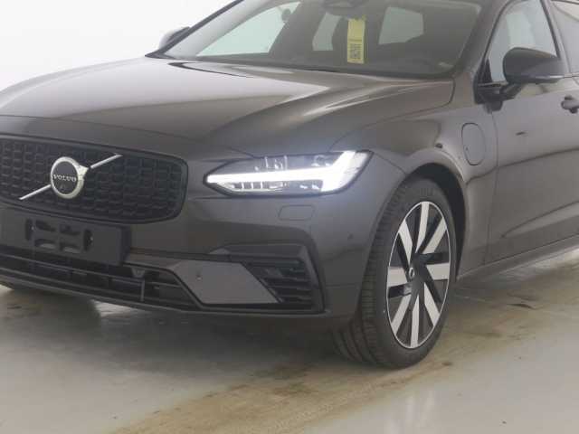 Volvo V90 AWD Dark Plus T8