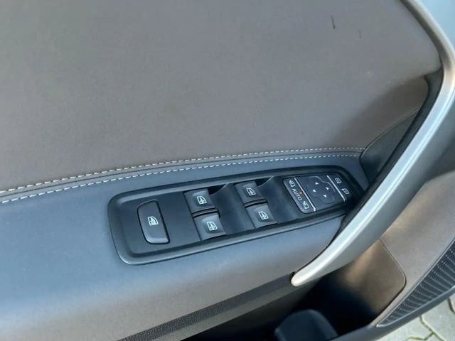 Mercedes-Benz T 180 Progressive