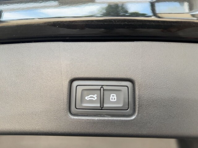 Audi Q4 e-tron 35 Sportback