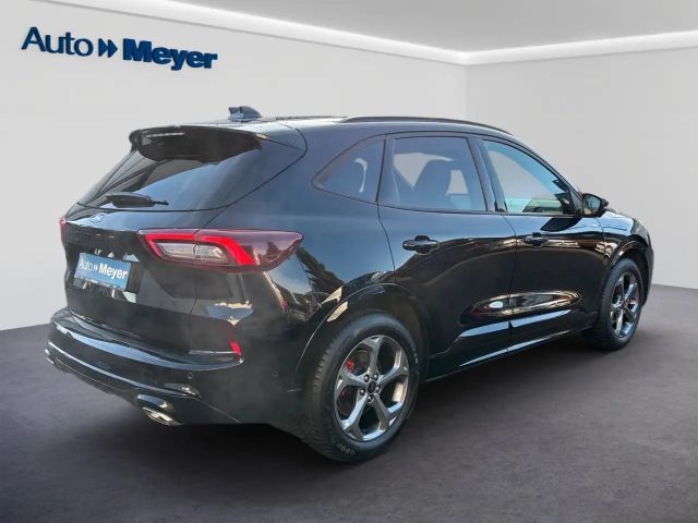 Ford Kuga EcoBoost ST Line X