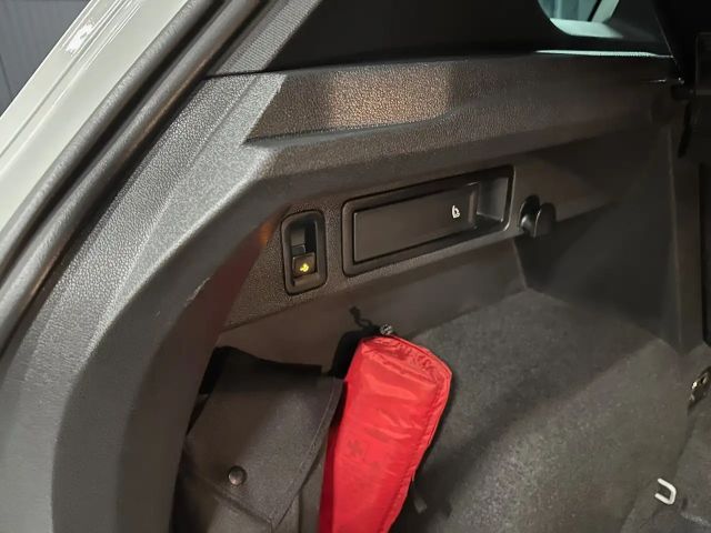 Volkswagen Tiguan 4Motion IQ.Drive R-Line