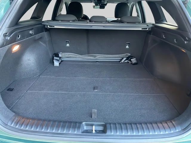 Kia Ceed GDi SportWagon