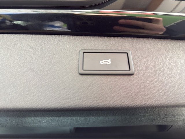 Cupra Formentor 2.0 TSI DSG