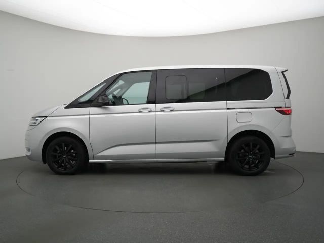 Volkswagen Multivan T7