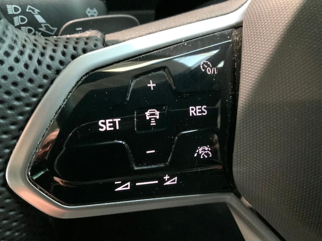 Volkswagen Tiguan 2.0 TDI 4Motion