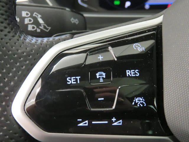 Volkswagen Tiguan DSG R-Line