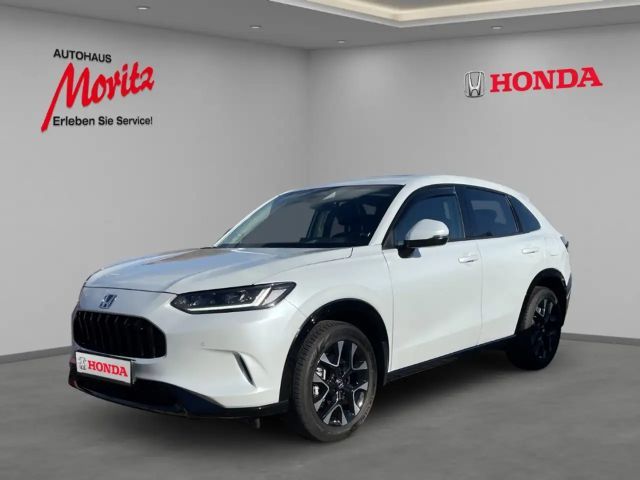 Honda ZR-V 2.0 Advance