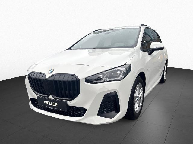 BMW 220 220i Active Tourer M-Sport