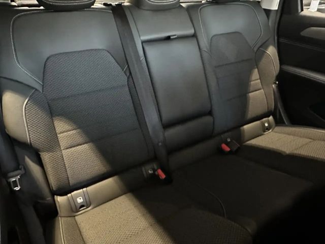 Renault Arkana EDC Intens TCe 140