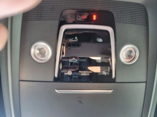 BYD Seal U Boost DM-i