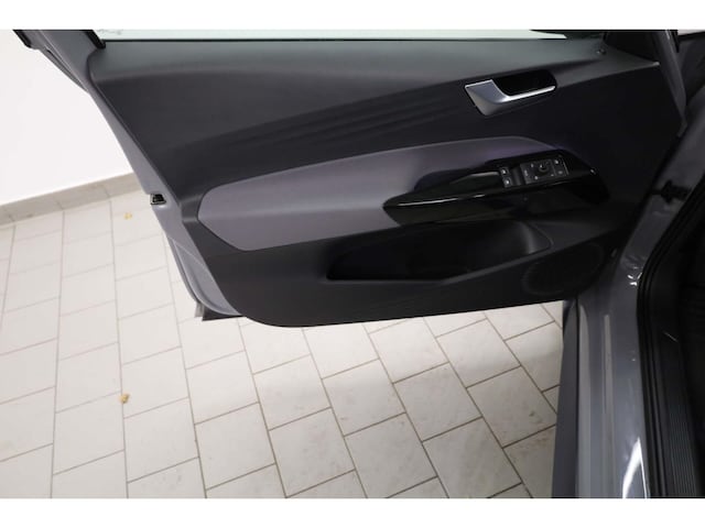 Volkswagen ID.3 Performance Pro