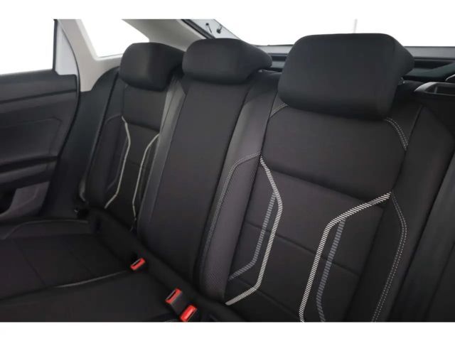 Volkswagen Taigo 1.0 TSI Style