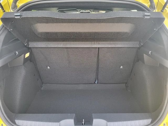 Fiat Grande Panda La Prima