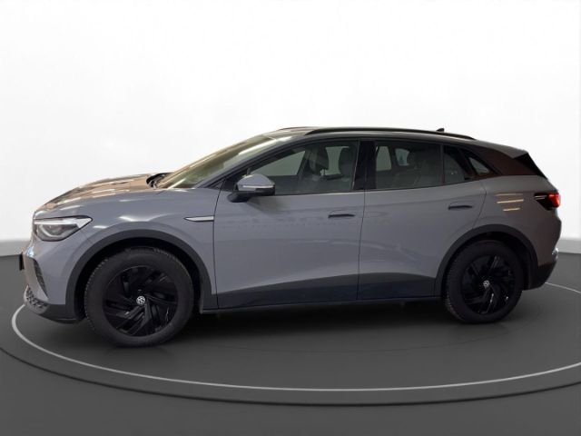 Volkswagen ID.4 Pure
