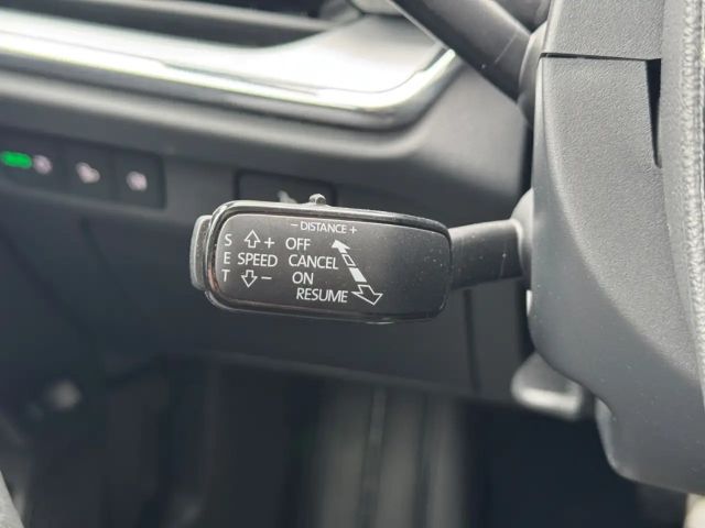 Skoda Enyaq Coupe iV 60